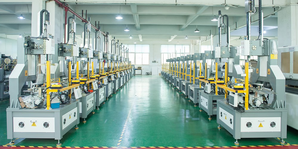 制盒機(jī)、禮盒機(jī)