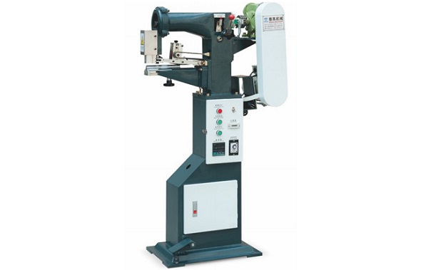 紙盒貼角機(jī)你了解嗎了解多少呢？